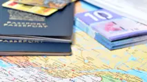 تسهیل صدور ویزا برای توریست‌های آمریکایی