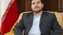 ◄ مشکلات اقتصادی حمل‌و‌نقل دریایی / منتظر نتیجه نهایی مذاکرات هستیم