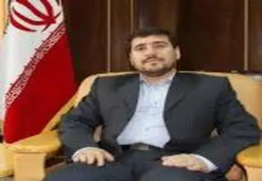 ◄ مشکلات اقتصادی حمل‌و‌نقل دریایی / منتظر نتیجه نهایی مذاکرات هستیم