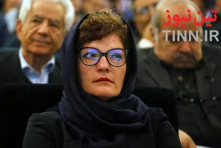 سمینار آموزشی لجستیک و زنجیره حمل و نقل