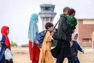 تداوم رکود و ثبات بازار مسکن