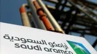 آرامکو سهام میدان‌های نفتی غیر راهبردی را می‌فروشد
