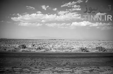 n00026018-r-b-013