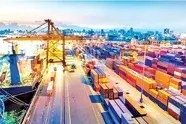 مهم ترین مقاصد صادراتی کشور در ۲ ماهه سال جاری