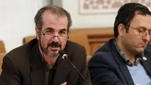 پلاسکو الزام به ساخت پارکینگ در محل ندارد