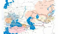 ایران به عنوان رییس دوره ای هفدهمین کمیسیون بین دولتی تراسیکا در سال ۲۰۲۴ انتخاب شد