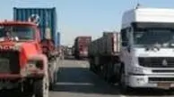 ◄ عدم استقبال از نوسازی کامیون ها علیرغم افزایش تسهیلات / ایجاد محدودیت برای کامیون های فرسوده