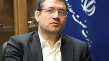 آماده واگذاری واگن پارس به مپنا هستیم