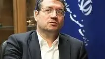 آماده واگذاری واگن پارس به مپنا هستیم