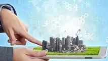 وقتی آواربرداری از مشکلات ساخته شده گذشته فرصت ایجاد تحول را از مدیران جدید می‌گیرد