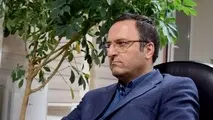 پیشنهاد افزایش ۲۲۰۰ درصدی بودجه مترو