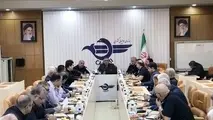 آمادگی کامل صنعت هوایی برای انجام پروازها/هیچ‌گونه افزایش قیمت بلیت نداریم