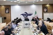 آمادگی کامل صنعت هوایی برای انجام پروازها/هیچ‌گونه افزایش قیمت بلیت نداریم