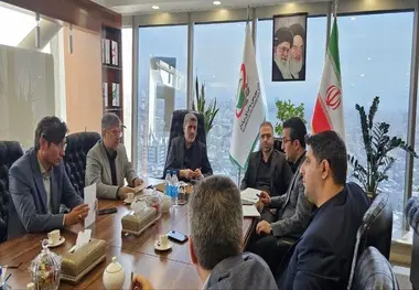 تخصیص ۶۰ همت برای حمایت از بازار سرمایه