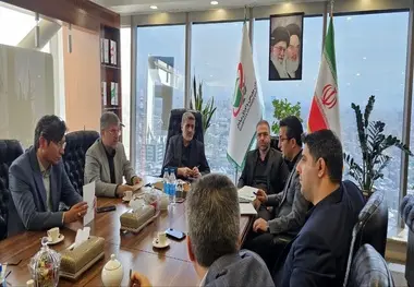 تخصیص ۶۰ همت برای حمایت از بازار سرمایه