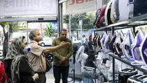 لوازم خانگی امسال گران نشد/ فروش کالای قاچاق ممنوع!
