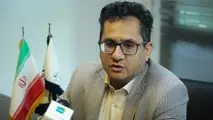 ضرورت راه اندازی سامانه پایش مصرف انرژی