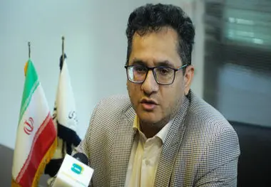آزمایشگاه بارگذاری سریع روسازی در همکاری با شرکت زیرساخت و سازمان راهداری راه‌اندازی می‌شود