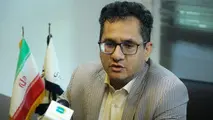 تقویت مشارکت شرکت‌ های دانش‌ بنیان‌ در بهینه‌ سازی مصرف انرژی 