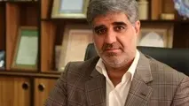 ورود ۶۴ دستگاه تراموا به پایتخت در سال آینده
