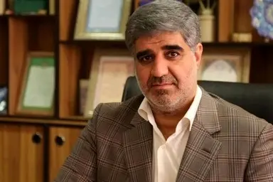 ۲۰۱ دستگاه اتوبوس برقی در ۱۷ خط خدمات رسانی خواهند داشت