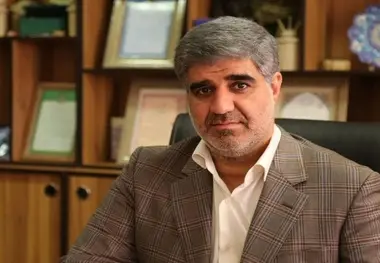 ورود ۶۴ دستگاه تراموا به پایتخت در سال آینده
