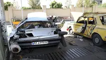 چگونه از سلامت خودروهای گازسوز مطمئن شویم