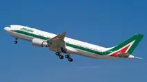 Alitalia's future in balance as shareholders called in