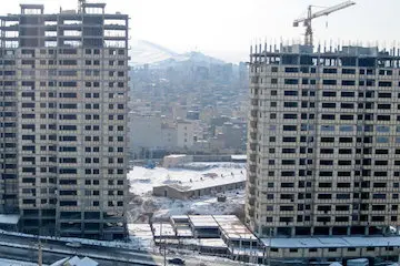 مروری بر بخشنامه‌های ضدفساد شهردار جدید تهران