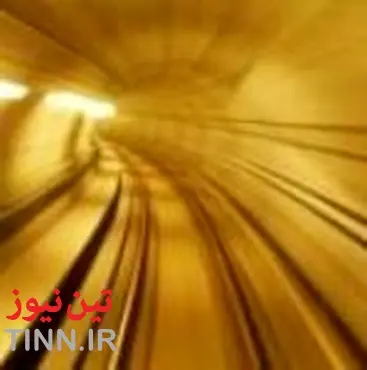 معاون سازمان قطارشهری اصفهان: زیر آب رفتن مترو واقعیت ندارد