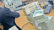 بانک‌ها ماهانه چقدر سود سپرده می‌دهند؟
