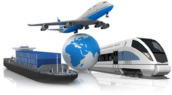 شاخص های ارزیابی توسعه بخشی و فرابخشی: فصل پنجم- حمل و نقل هوایی