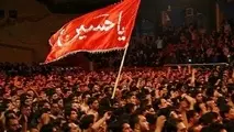 اجرای طرح انتظامی ویژه ترافیکی در تاسوعا و عاشورا