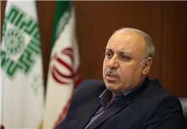 حذف محدودیت ارسال اظهارنامه مالیاتی از سیستم های شخصی