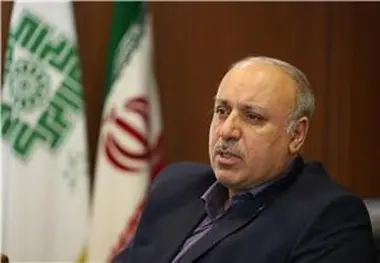 حذف محدودیت ارسال اظهارنامه مالیاتی از سیستم های شخصی