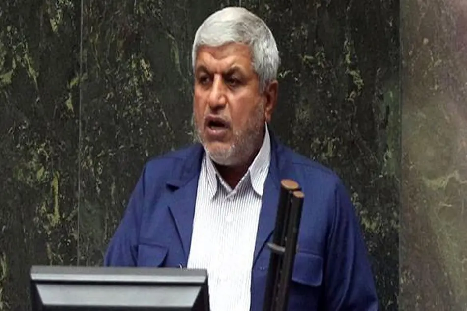 اختصاص بودجه و تسریع ساخت فرودگاه بهبهان در پی نظارت میدانی رئیس مجلس