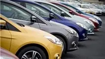 6 شاخصه مهم فروشندگان متخلف خودروهای خارجی