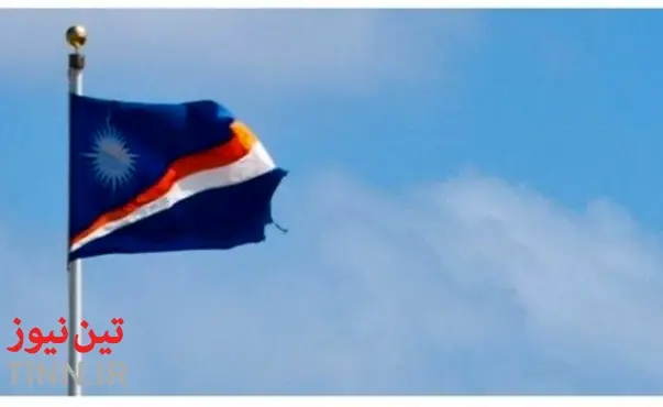 Marshall Islands becomes top flag for tanker fleet