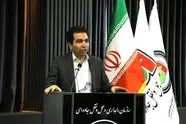  فعالیت دو شرکت حمل و نقل مسافر متخلف تعلیق شد