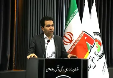  فعالیت دو شرکت حمل و نقل مسافر متخلف تعلیق شد