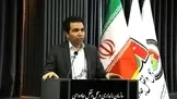  فعالیت دو شرکت حمل و نقل مسافر متخلف تعلیق شد