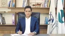 اجرای طرح "مدیریت ریسک ایمنی برخورد" در فرودگاه کیش