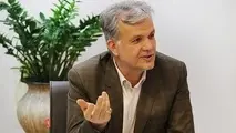 سنگ‌اندازی قوانین پیش پای حوزه حمل و نقل