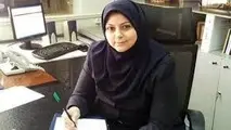 اعلام غیررسمی سرپرستی شرفبافی در«هما»/ مدیرعاملی فعلا منتفی است