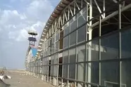 هشدار درباره تامین مالی ابرپروژه‌ هایی که ده ها سال پیش کلنگ خورده اند از مسیر مولدسازی