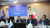 ضرورت تسریع در تکمیل زیرساخت‌ها جاده‌ای و ریلی متصل‌کننده بندر چابهار به بازارهای منطقه‌ای
