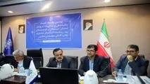 ضرورت تسریع در تکمیل زیرساخت‌ها جاده‌ای و ریلی متصل‌کننده بندر چابهار به بازارهای منطقه‌ای
