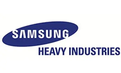 Samsung Heavy, SKT Ace 5G-Based Remote Control Ship Test