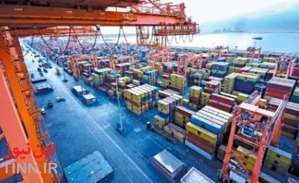 Recession: NPA Introduces Tenancy Rates For Agencies At Seaports