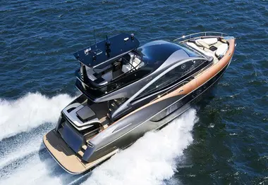  US to Provide Security Boats to Vietnam